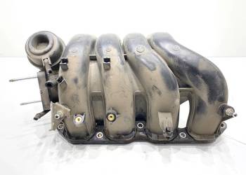 KOLEKTOR SSĄCY TOYOTA AVENSIS T27 2.0 152KM 09-18