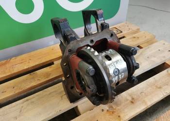 Wkład mostu Carraro 13X31 {Massey Ferguson 8937}