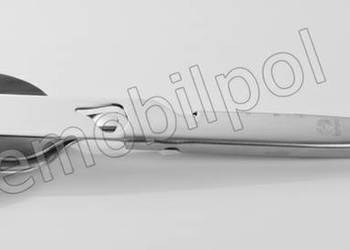 niezbędnik stalowy wojskowy 3 częściowy survival niezbędnik stalowy wojskowy 3 częściowy survival