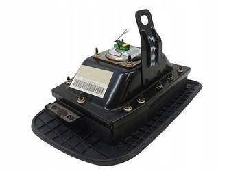 PODUSZKA POWIETRZNA AIRBAG PRAWA PASAŻERA CHERY TIGGO T11 DR MOTORS DR5 T11