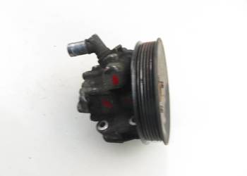 POMPA WSPOMAGANIA MERCEDES VITO 638 CDI 2.2