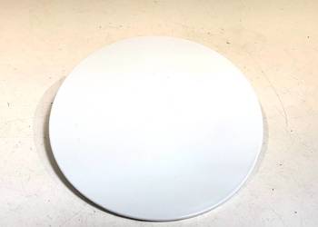 KLAPKA WLEWU PALIWA KIA CEED Hatchback 12-18 Casa White POKRYWA