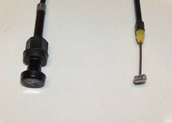 LINKA SSANIA CB 1100 SF X-11 00-03