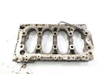 MOCOWANIE PODSTAWA BLOKU FIAT DUCATO III L3H2 5801983682 2020R.