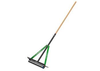 UP GECO SwiftLevel - Listwa zgarniająca 73cm