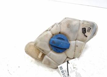 ZBIORNICZEK PŁYNU AUDI A8 D3 II LIFT 4E0121403H WYRÓWNAWCZY