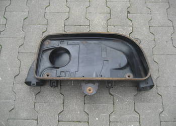 bmw 5gt f07 f10 3,0d obudowa filtra powietrza 7812064