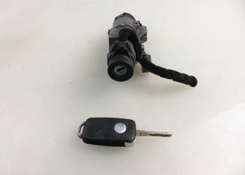 STACYJKA VW PASSAT B5 FL Variant (3B6) 4B0905851B