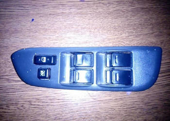 Przełącznik szyb Toyota rav 4 II 04-05