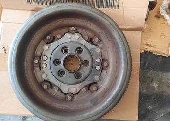 KOŁO  Dwumasowe DSG 2.0TDI 03G.105.266.BD