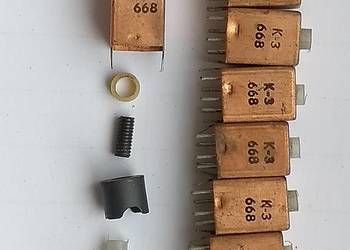 Filtr kubkowy 12X12 typu K3