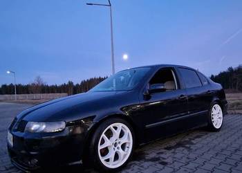 Toledo 2.3VR5 AGZ 150km LPG