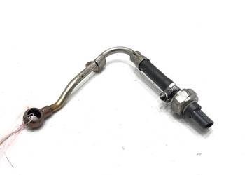 CZUJNIK CIŚNIENIA SPALIN DPF BMW F07 8507634 2.0 184KM 09-17 PRESOSTAT