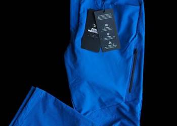 Spodnie Salewa Agner DST