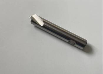 Nawiertak precyzyjny fi 20/90° HSSCO GARANT