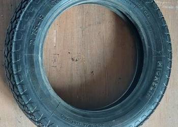 Opona michelin motorynka do motorynki romet pony