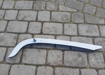 Harley WLA WLC WL 45 "