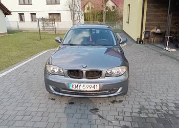 Sprzedam Bmw