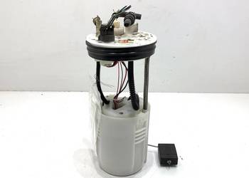 POMPA PALIWA HONDA HR-V 17708-T7M-H01-M1 1.5 130KM BAKU