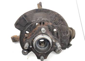 ZWROTNICA LEWA SUZUKI BALENO 1.2 90KM