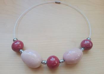 Kolia ceramiczna