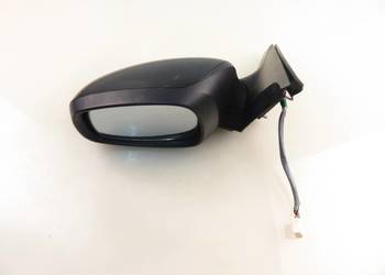 LUSTERKO LEWE SUZUKI SWIFT MK6 LIFT 8 PIN