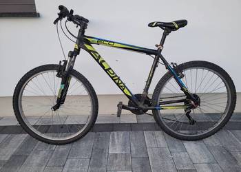 Rower górski 26cali