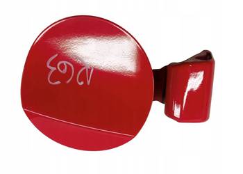 KLAPKA WLEWU PALIWA BH  695101J000 Hyundai i20 I (2008-2014)