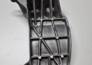 Łapa alternator JEEP RAM 3.0 D