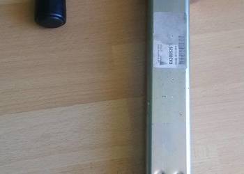KK300539 korba z uchwytem Packomat oryginał Kverneland