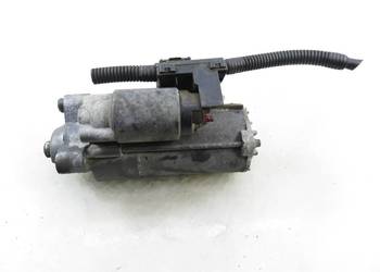 ROZRUSZNIK FORD GALAXY II 2.0 TDCi - UFWA 6G9M11000FA