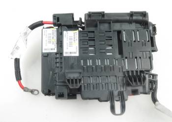 MODUŁ STEROWNIK PFB VOLVO V60 I D3 30659092 31337182