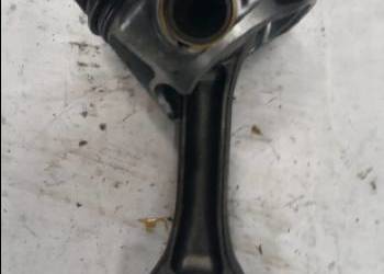 Tłok z korbowodem VW AUDI SEAT 2.0TDI 81L97A8
