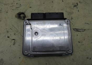 STEROWNIK SILNIKA AUDI Q5 8R 2.0 TDI 03L906018DN STEROWNIK SILNIKA AUDI Q5 8R 2.0 TDI 03L906018DN