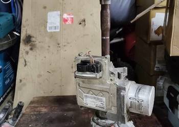 Wspomaganie c 360- c3603P