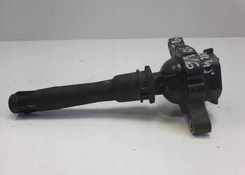 CEWKA ZAPŁONOWA Rover 45 2.0 V6 _ NEC101000