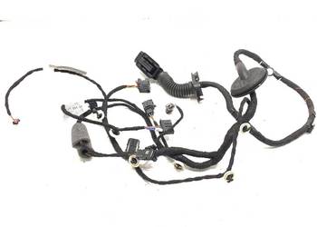 WIĄZKA DRZWI TYŁ PRAWY SKODA KODIAQ 565971694AE 2.0 200KM PRZEWÓD