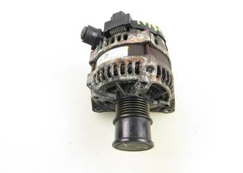 ALTERNATOR FORD FOCUS MK3 III 1.0 CV6T10300GA MS1042113330 
