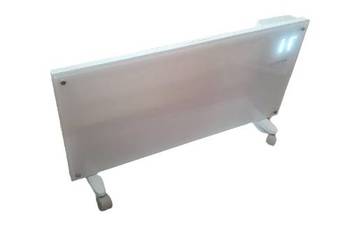 Grzejnik elektryczny Klarstein Bornholm 2000 W