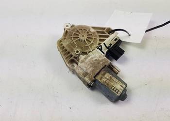 SILNICZEK SZYBY LP YETI 8K0959811 SILNICZEK SZYBY LP YETI 8K0959811