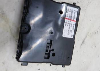 MODUŁ KLIMATYZACJI RENAULT KADJAR 285252726R