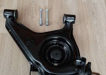 Wahacz Fiat Seicento tył  PRAWY - NOWY + Śruby!