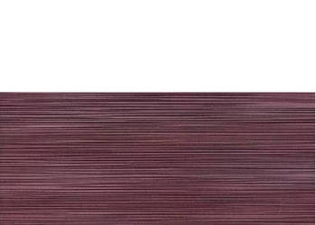 Płytka Ren 1 wymiar 22,3 x 44,8; Tubądzin, płytki, kafelki, flizy