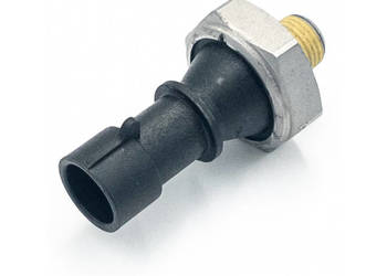 Czujnik ciśnienia oleju Can-Am renegade outlander maverick BRP 420256915