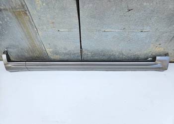 VOLVO XC90 II LISTWA PROGOWA PRAWA PRÓG PRAWY 31672371