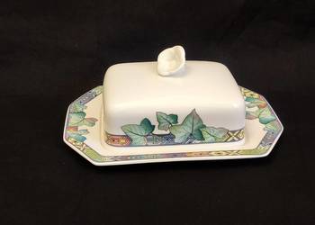 Maselniczka Villeroy & Boch Pasadena