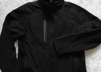 kurtka Crimson Cut Mission L