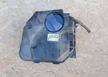 VW TOUAREG ZBIORNICZEK WYRÓWNAWCZY 7L0121407E