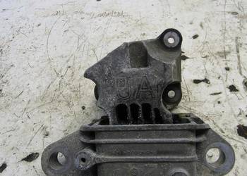 ŁAPA PODUSZKA SKRZYNI 1.0 ECOBOOST FORD FOCUS MK4 HB ST-LINE JX61-7M121-AD