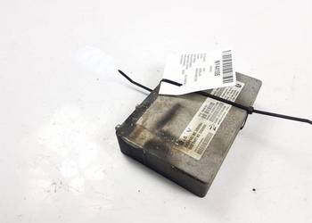 MODUŁ 20829984 CADILLAC ESCALADE ESV MODUŁ 20829984 CADILLAC ESCALADE ESV